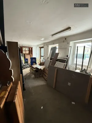 Immobilie kaufen in Hartberg-Fürstenfeld – 320 m², € 129.000 – Bild 9 von 16