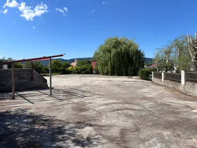 Immobilie mieten in Melk – 941 m²