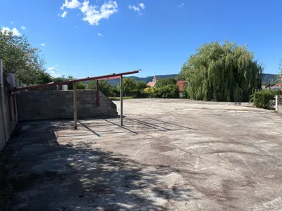 Immobilie mieten in Melk – 941 m² – Bild 2 von 11