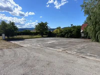 Immobilie mieten in Melk – 941 m² – Bild 5 von 11