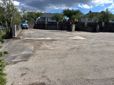 Immobilie mieten in Melk – 941 m² – Bild 8 von 11
