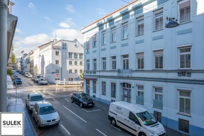 2-Zimmer-Wohnung mieten in Wien – 59,15 m², € 1.000 – Bild 13 von 23