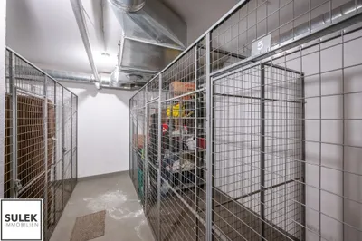 2-Zimmer-Wohnung mieten in Wien – 59,15 m², € 1.000 – Bild 20 von 23
