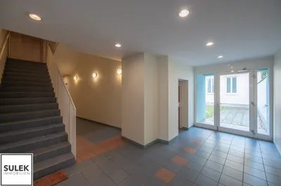 2-Zimmer-Wohnung mieten in Wien – 59,15 m², € 1.000 – Bild 18 von 23
