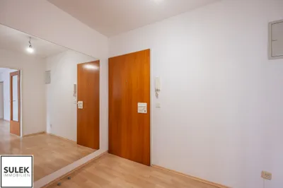 2-Zimmer-Wohnung mieten in Wien – 59,15 m², € 1.000 – Bild 6 von 23