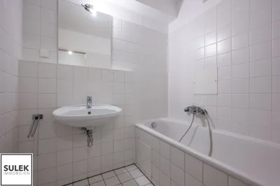 2-Zimmer-Wohnung mieten in Wien – 59,15 m², € 1.000 – Bild 11 von 23