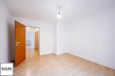 2-Zimmer-Wohnung mieten in Wien – 59,15 m², € 1.000 – Bild 4 von 23