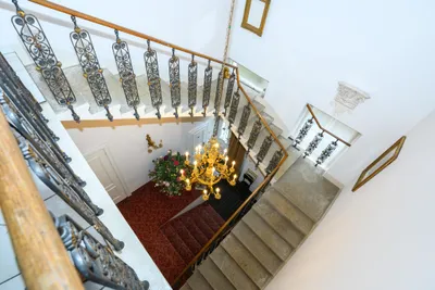 12-Zimmer-Immobilie kaufen in Baden – 363 m², € 2.199.000 – Bild 9 von 19