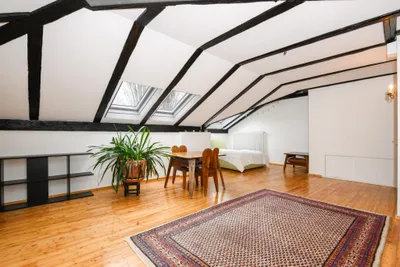 12-Zimmer-Immobilie kaufen in Baden – 363 m², € 2.199.000 – Bild 10 von 19