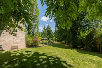 12-Zimmer-Immobilie kaufen in Baden – 363 m², € 2.199.000 – Bild 16 von 19