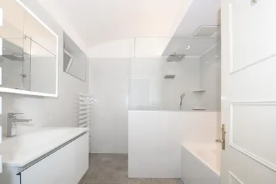 12-Zimmer-Immobilie kaufen in Baden – 363 m², € 2.199.000 – Bild 12 von 19