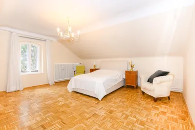 12-Zimmer-Immobilie kaufen in Baden – 363 m², € 2.199.000 – Bild 11 von 19