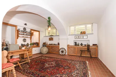 12-Zimmer-Immobilie kaufen in Baden – 363 m², € 2.199.000 – Bild 13 von 19
