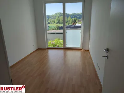 4-Zimmer-Haus kaufen in Melk – 106,95 m², € 410.000 – Bild 5 von 20