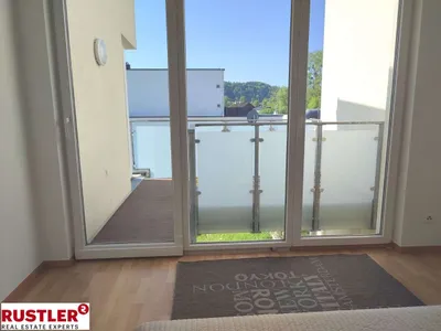 4-Zimmer-Haus kaufen in Melk – 106,95 m², € 410.000 – Bild 13 von 20