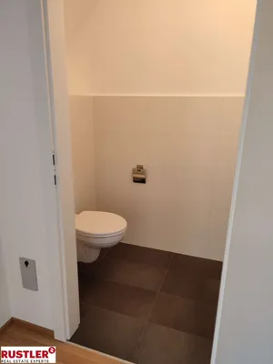4-Zimmer-Haus kaufen in Melk – 106,95 m², € 410.000 – Bild 16 von 20