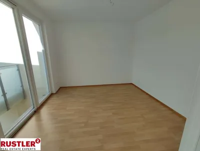 4-Zimmer-Haus kaufen in Melk – 106,95 m², € 410.000 – Bild 12 von 20