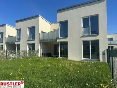 4-Zimmer-Haus kaufen in Melk – 106,95 m², € 410.000 – Bild 3 von 20