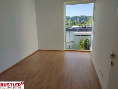 4-Zimmer-Haus kaufen in Melk – 106,95 m², € 410.000 – Bild 4 von 20