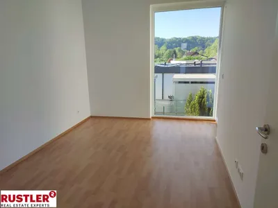 4-Zimmer-Haus kaufen in Melk – 106,95 m², € 410.000 – Bild 6 von 20