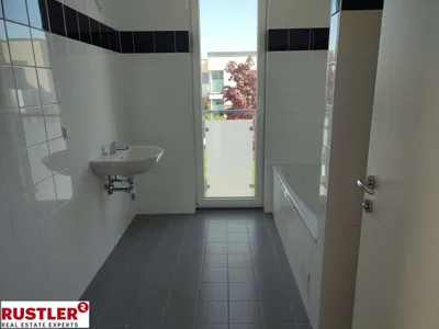 4-Zimmer-Haus kaufen in Melk – 106,95 m², € 410.000 – Bild 14 von 20