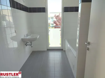 4-Zimmer-Haus kaufen in Melk – 106,95 m², € 410.000 – Bild 15 von 20