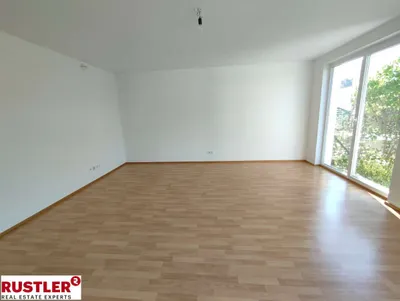 4-Zimmer-Haus kaufen in Melk – 106,95 m², € 410.000 – Bild 11 von 20