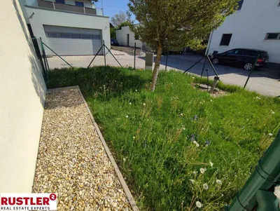 4-Zimmer-Haus kaufen in Melk – 106,95 m², € 410.000 – Bild 17 von 20