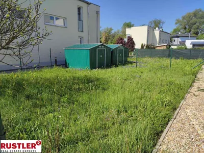 4-Zimmer-Haus kaufen in Melk – 106,95 m², € 410.000 – Bild 18 von 20