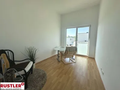 4-Zimmer-Haus kaufen in Melk – 106,95 m², € 410.000 – Bild 9 von 20