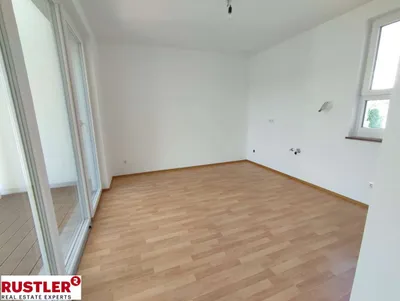 4-Zimmer-Haus kaufen in Melk – 106,95 m², € 410.000 – Bild 7 von 20