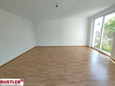 4-Zimmer-Haus kaufen in Melk – 106,95 m², € 410.000 – Bild 10 von 20