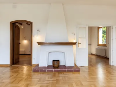3-Zimmer-Wohnung mieten in Wien – 156 m², € 2.600 – Bild 3 von 20