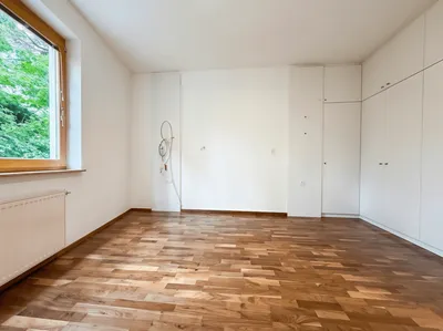 3-Zimmer-Wohnung mieten in Wien – 156 m², € 2.600 – Bild 9 von 20