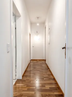 3-Zimmer-Wohnung mieten in Wien – 156 m², € 2.600 – Bild 13 von 20