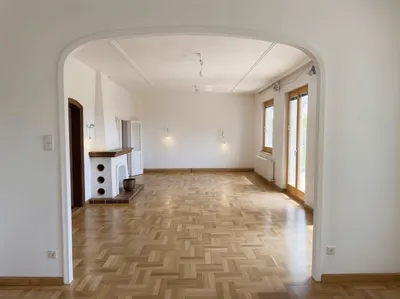 3-Zimmer-Wohnung mieten in Wien – 156 m², € 2.600 – Bild 2 von 20