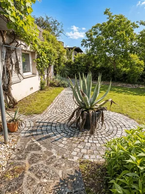 3-Zimmer-Wohnung mieten in Wien – 156 m², € 2.600 – Bild 18 von 20