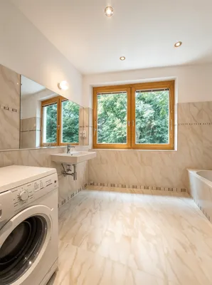 3-Zimmer-Wohnung mieten in Wien – 156 m², € 2.600 – Bild 15 von 20