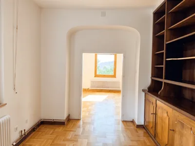 3-Zimmer-Wohnung mieten in Wien – 156 m², € 2.600 – Bild 11 von 20