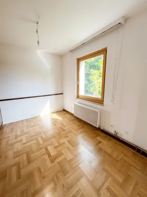 3-Zimmer-Wohnung mieten in Wien – 156 m², € 2.600 – Bild 12 von 20