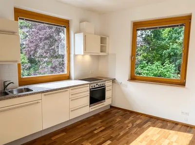 3-Zimmer-Wohnung mieten in Wien – 156 m², € 2.600 – Bild 5 von 20