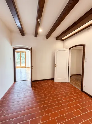 3-Zimmer-Wohnung mieten in Wien – 156 m², € 2.600 – Bild 8 von 20