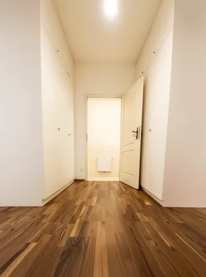 3-Zimmer-Wohnung mieten in Wien – 156 m², € 2.600 – Bild 14 von 20