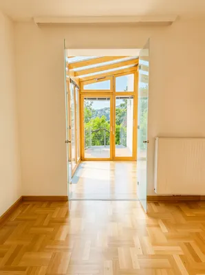 3-Zimmer-Wohnung mieten in Wien – 156 m², € 2.600 – Bild 6 von 20