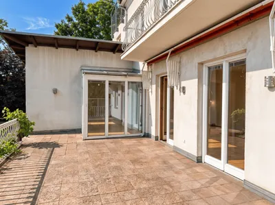 3-Zimmer-Wohnung mieten in Wien – 156 m², € 2.600 – Bild 17 von 20