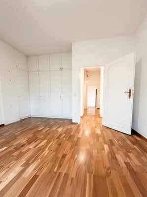3-Zimmer-Wohnung mieten in Wien – 156 m², € 2.600 – Bild 10 von 20