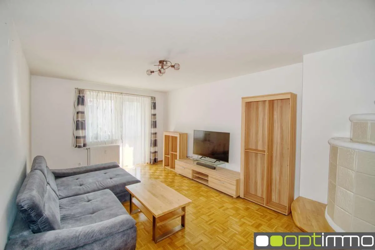 Wohnung – Bruck an der Mur - Ansicht 2