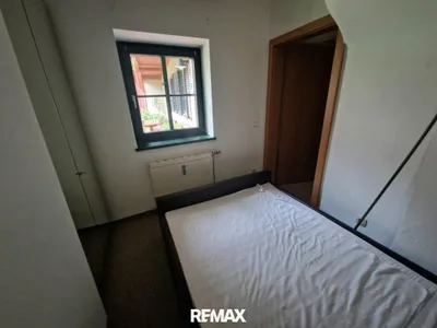 2-Zimmer-Wohnung kaufen in Murau – 52 m², € 85.000 – Bild 8 von 50