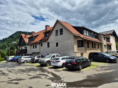 2-Zimmer-Wohnung kaufen in Murau – 52 m², € 85.000 – Bild 18 von 50