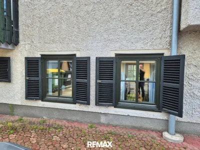 2-Zimmer-Wohnung kaufen in Murau – 52 m², € 85.000 – Bild 22 von 50